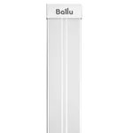 Инфракрасный обогреватель BALLU BIH-APL-0.6-M 3