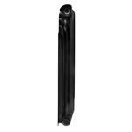 Радиатор Royal Thermo Revolution Bimetall 500 2.0/Noir Sable – 10 секц. 6