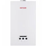 Котел газовый METEOR С11 С настенный 2 конт. закр. кам. сгор. 18квт 2