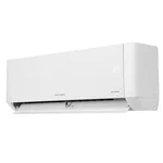 Блок внутренний Royal Thermo MULTI COMBO ERP DC RTFMI/in-07HN8/white инвертор. мульти сплит-системы 3