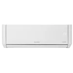 Блок внутренний Royal Thermo MULTI COMBO ERP DC RTFMI/in-07HN8/white инвертор. мульти сплит-системы 4