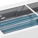 Блок внутренний Royal Thermo MULTI COMBO ERP DC RTFMI/in-07HN8/white инвертор. мульти сплит-системы 9