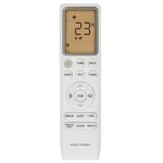 Блок внутренний Royal Thermo MULTI COMBO ERP DC RTFMI/in-07HN8/white инвертор. мульти сплит-системы 10