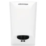 Сушилка для рук электрическая AC ELECTRIC ACE/HD-650 2