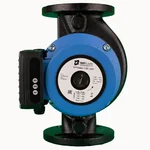 Насос циркуляционный IMP PUMPS GHNbasic II 65-120 F 1