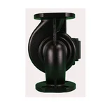 Насос циркуляционный IMP PUMPS GHNbasic II 65-120 F 2
