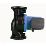 Насос циркуляционный IMP PUMPS GHNbasic II 65-120 F 3