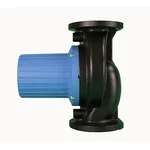 Насос циркуляционный IMP PUMPS GHNbasic II 65-120 F 4
