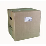 Насос циркуляционный IMP PUMPS GHNbasic II 65-120 F 5