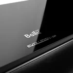 Блок внутренний Ballu BSUI-FM/in-18HN8/EU_BL инверторной мульти сплит-системы 4