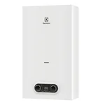 Колонка газовая Electrolux GWH 10 NanoPlus 2.0 1