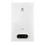 Колонка газовая Electrolux GWH 10 NanoPlus 2.0 2