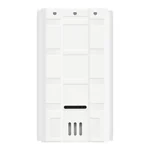 Колонка газовая Electrolux GWH 10 NanoPlus 2.0 3