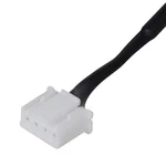 Кабель соединительный HOMMYN HCC-GR для Wi-Fi модуля управляющего HDN/WFN 4