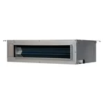 Блок внутренний Electrolux EACD/I-12 FMI/N8_ERP Free match сплит-системы, канального типа 2
