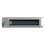 Блок внутренний Electrolux EACD/I-12 FMI/N8_ERP Free match сплит-системы, канального типа 3