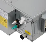 Блок внутренний Electrolux EACD/I-12 FMI/N8_ERP Free match сплит-системы, канального типа 5