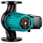 Насос циркуляционный Shinhoo BASIC 40-12F (1x230В) 1