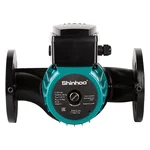 Насос циркуляционный Shinhoo BASIC 40-12F (1x230В) 3
