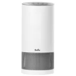 Очиститель воздуха Ballu AP-125 2