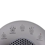 Очиститель воздуха Ballu AP-125 5