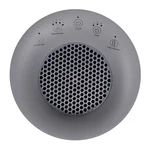Очиститель воздуха Ballu AP-125 6
