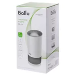 Очиститель воздуха Ballu AP-125 10