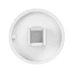 Ручка 1-04 для EWH Centurio IQ 3.0 (8.75.01.00745) 4