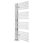 Полотенцесушитель Royal Thermo Pino П21 500х1000 стальной 1