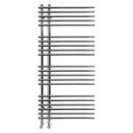 Полотенцесушитель Royal Thermo Pino П21 500х1000 стальной 2