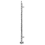 Полотенцесушитель Royal Thermo Pino П21 500х1000 стальной 3