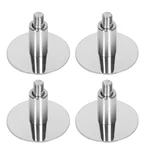 Полотенцесушитель Royal Thermo Pino П21 500х1000 стальной 7