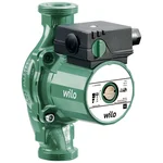 Насос циркуляционный WILO STAR-RS 25/8 1
