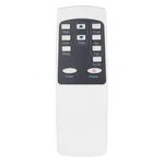 Пульт ДУ для BPAC-07CP (1000110190) 1