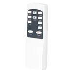 Пульт ДУ для BPAC-07CP (1000110190) 2