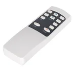 Пульт ДУ для BPAC-07CP (1000110190) 5