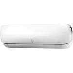 Сплит-система инверторного типа Electrolux Evolution Super DC Inverter EACS/I-14HEV/N3 комплект 1
