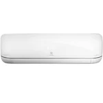 Сплит-система инверторного типа Electrolux Evolution Super DC Inverter EACS/I-14HEV/N3 комплект 2