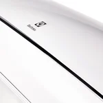 Сплит-система инверторного типа Electrolux Evolution Super DC Inverter EACS/I-14HEV/N3 комплект 3