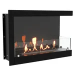Биокамин Firelight BFP-P700RC right corner 4