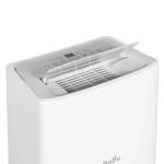 Осушитель воздуха Ballu Smart Duty Wi-Fi BD50T SD 6