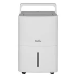 Осушитель воздуха Ballu Smart Duty Wi-Fi BD50T SD 9