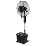 Вентилятор промышленный Ballu BIF-15W 1