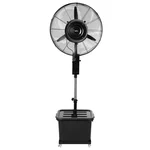 Вентилятор промышленный Ballu BIF-15W 2