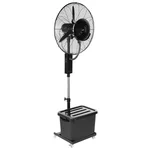 Вентилятор промышленный Ballu BIF-15W 3