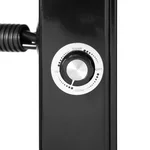 Вентилятор промышленный Ballu BIF-15W 5