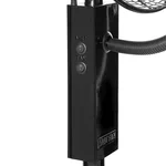 Вентилятор промышленный Ballu BIF-15W 7