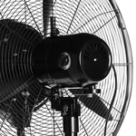 Вентилятор промышленный Ballu BIF-15W 8