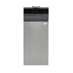 Котел газовый Baxi SLIM 1.300 FiN 5E 2