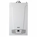 Котел газовый BAXI ECO LIFE 31F настенный, 2 конт., закр.кам.сгор. 3